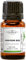 MY COSMETIK - Huile Essentielle de Verveine BIO AB - Issue de l'agriculture Biologique - Chémotypées HEBBD/HECT - 100% pure et naturelle - Certifié ECOCERT - Fabriqué en France - 2 ml