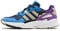 adidas Yung-96, Herren Gymnastikschuhe, Blau (Collegiate Navy/Sesame/True Blue), 42 EU (8 UK)