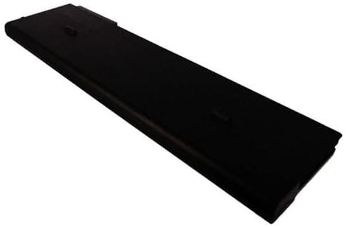 CoreParts Laptop Battery for HP 41Wh Li-ION 11.1V 3700mAh, 670953-341, 670953-851, 670954-851, (41Wh Li-ION 11.1V 3700mAh Black, EliteBook 2170p)