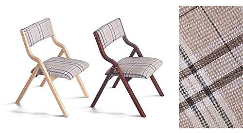 EVELINE COSMETICS Face Therapy Professional Serum Shot gegen Rötungen mit 2% Lactobionsäure - Stärkende Behandlung für empfindliche Haut und erweiterte Kapillaren - 30ml