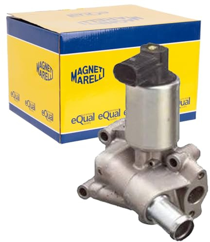 Magneti Marelli 571822112066 EGR Valve