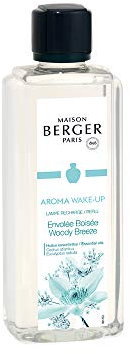 Lampe Berger Duft Wake Up 1000 ml