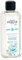 Lampe Berger Duft Wake Up 1000 ml