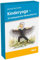 Kinderyoga - 32 pädagogische Mitmachkarten