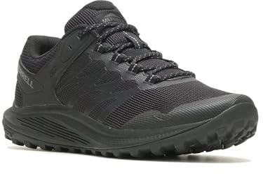 Merrell Herren Nova 3Traillaufschuh