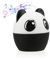 SUNGOOYUE Altavoz Portátil, Mini Altavoz Inalámbrico de Estilo Animal Lindo con Función de Control Remoto Selfie Buen Regalo para Niñas, Mujeres y Niños (Panda)