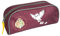 Undercover Harry Potter Schlamperetui - Federmäppchen für die Schule - Stylisches Etui mit Harry Potter Motiv - Schlampermäppchen für Teenager - ideal für den Schulanfang - Harry Potter Fanartikel