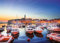 Ravensburger Puzzle 12000029 - Mediterranean Places Croatia - 1000 Teile Puzzle für Erwachsene und Kinder ab 14 Jahren, Puzzle mit Motiv aus Kroatien