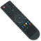 RM14 Fernbedienung ersetzt -VINABTY-fit für Metz TV-Fernbedienung RM11 RM15 RM16