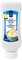 METRO Chef Leche Condensada - Entera y Desnatada - 2,5kg, 950g, 2,42kg, 900g | Ideal para Postres y Repostería | (2 BOTES, Leche Condensada Entera 900 G.)