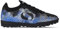 Sondico Kids Blaze Childrens Astro Turf Trainers Football Black/Blue C8 (26)