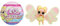 L.O.L. Suprise! Fairies Tots - Inklusive 1 Puppe, 8 Puppen zum Sammeln, Feenflügel zum Gestalten für Deine Tots, für Kinder ab 4 Jahren, Rosa