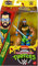 WWE Elite Collection TMNT Seth Freakin Rollins als Leonardo Actionfigur