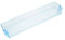 KGA SUPPLIES Fridge Shelf Upper Door Bottle Rack Tray 390mm Compatible with Bush BFFF50152B