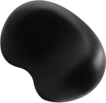 TOVINANNA Recyclable Bath Pillow for Tub Hot Tub Pillow Bath Headrest Accessories Products