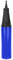 XXL Luftballonpumpe BLAU Hand Ballonpumpe für Luftballons und Folienballons 28cm Hochzeit Geburtstag Ballons Party Dekorationen #02