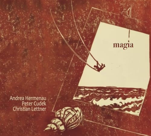 Laika Records (Galileo Music Communication)