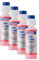 Liqui Moly 324561 Blei-Ersatz 4er Pack (4 x 250ml)
