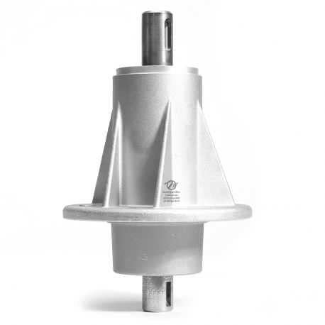 Matijardin - Palier de lame pour N° 82207201/0 Castelgarden