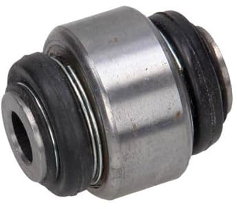 Quality Parts Lagerung Radlagergehäuse BMW E87 90