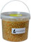 Maïs pour pop corn - 4 kg - Produit en France