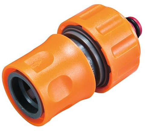 Makita 197883-8 One Touch Joint Assembly