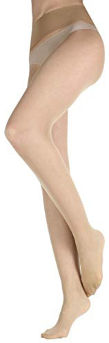 WOOTI TIGHTS collant DELIZIOSA L COSMETIC