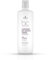 Schwarzkopf SK BC Tiefenreinigungs-Shampoo, 1000 ml aromatisch
