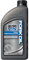 Compatible avec/Remplacement pour HUILE DE FOURCHE 1 LITRE 30W FORK BEL RAY / 99350-B1LW