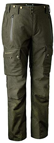 Deerhunter Ram Hose Elmwood