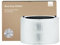 BLUEAIR Genuine Filter for Blue Pure 211i Max Air Purifier