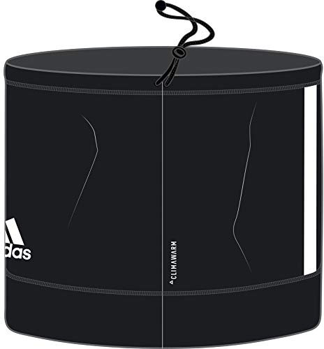 adidas Cache-cou Tiro