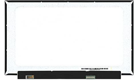 Pantalla Mate 15.6 Compatible con HP 15S-FQ1042NS 350MM L63567-001