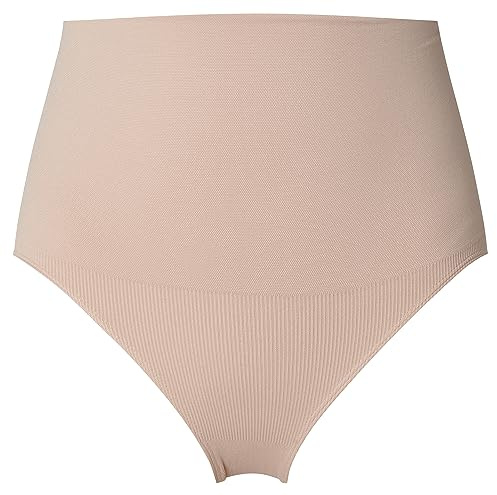 Noppies Damen Lee Seamless Sensil® Brief Post Partum Slip