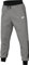 Nike FB8002-064 Tech Fleece Pants Herren DK Grey Heather/Black/White Größe XS