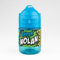 Bouteille personnalisée pour enfant, gourde d'eau avec paille - Super Nolan