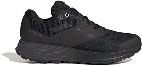 adidas TRX 2 Flow Herren-Laufschuhe