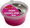 Vaselina Love is rosa Klever Beauty 30ml
