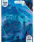 Puzzle 1000 pièces Iello Twist Ancient Megalith