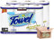 Kitchen Roll Towel, 6 x 80 Sheet Pack - Ultimate Household Convenience Sucasa