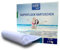 poolomio Superflock Flockungsmittel Pool 1 kg | 8 x 125 g Flockkartuschen zur Entfernung von Trübungen für kristallklares Poolwasser | Geeignet für Filteranlagen mit Sand und Filterglas