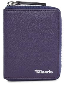 Tamaris Amanda Wallet Violet