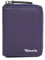 Tamaris Amanda Wallet Violet