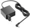 HKY Alimentatore di rete 12 V 3 A per LincPlus P1 P2 P3 P4 1409 1429, CHUWI Herobook Plus GemiBook LarkBook CoreBook UBook X, Jumper Ezbook S5 X3 14, Medion Trekstor, Peaq Notebook S130