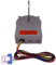 replacements Cooling Fan Motor EAU63103205 For LG Refrigerator ODM-001F-45 DC 8.8V Fridge Radiator Freezer Parts