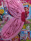 Mia and me 1/2025 Extra: Flügel