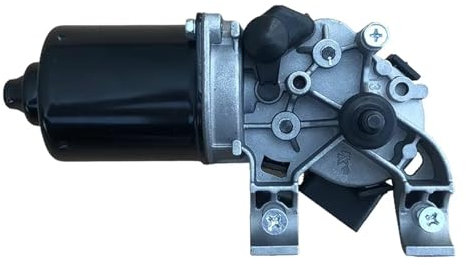 Scheibenwischer Für OPEL Für Mokka 2012-2015 Frontscheibenwischermotor 12 V 573117 1270060 401120 95915118 Scheibenwischermotor