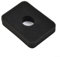 YJDOORPLAY Filtro aria in schiuma, per Honda GX120 GX140 GX160T1 GX200, filtro dell'aria di ricambio in spugna nera, sostituisce 17211ZE1000, per modello motore GX160T1