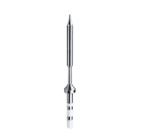 TS100 Soldering Iron Tips SENRISE 1 PCS 70W Original Upgraded Soldering Iron Tip Replacement for TS100 Digital LCD Soldering Iron, Ceramics Heating core (TS-BC2)