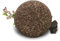 Tianbi Shampoo Bar, Ginger Shampoo Soap, Shampooriegel zur Verdunkelung der Haare, Ginger Hair Regrowth Shampoo Bar, Haar Shampoo Bar,natürliches Shampoo